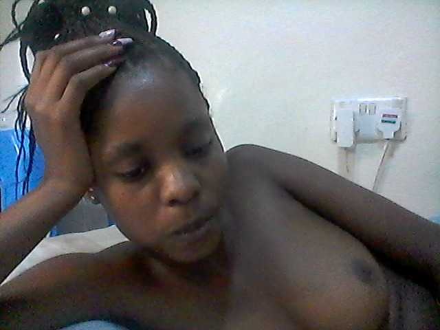 Ebonysly