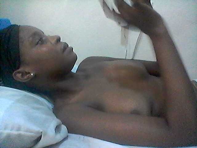Ebonysly