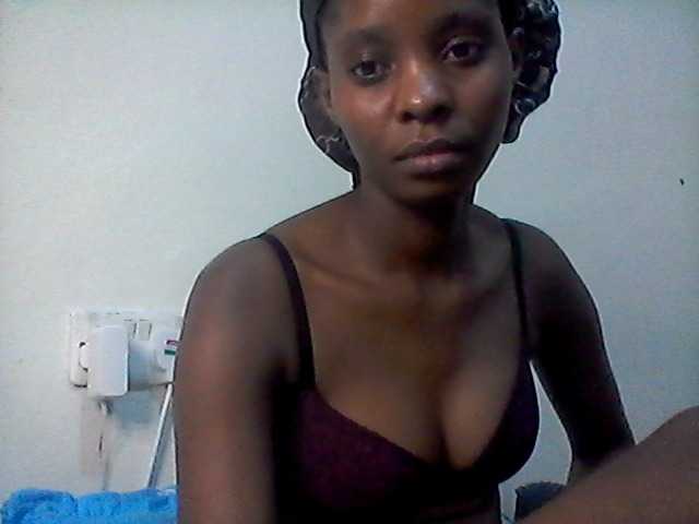 ebonysly online