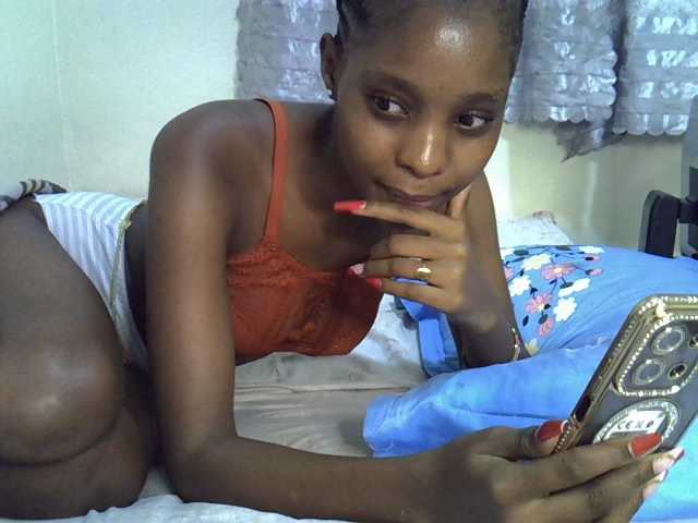 Ebonysly