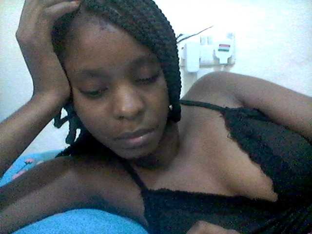 ebonysly online