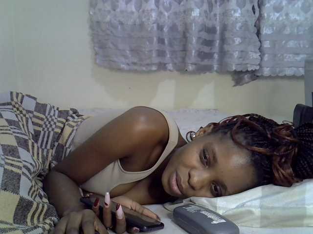 Ebonysly