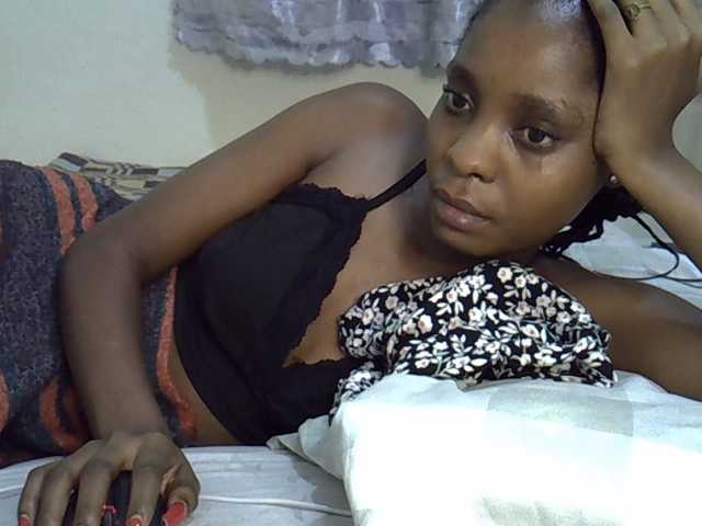 Ebonysly live cam preview