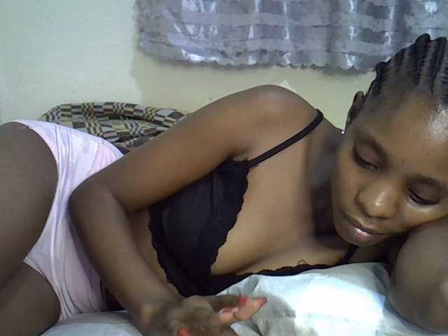 Ebonysly