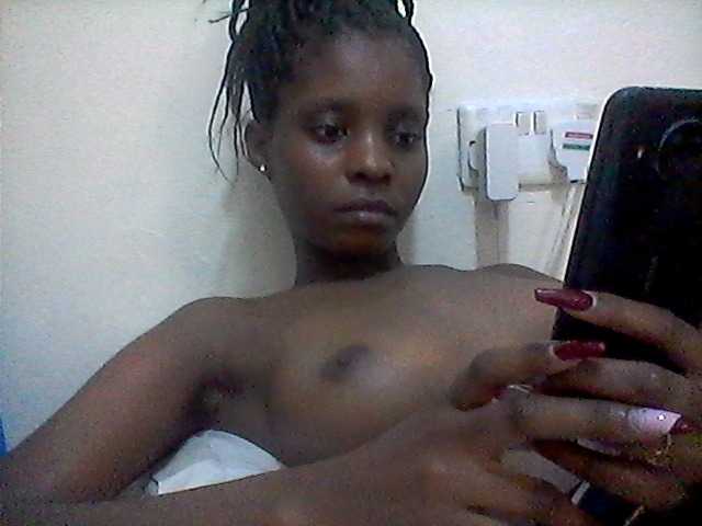 Ebonysly