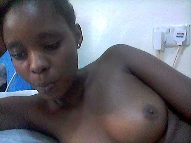 Ebonysly