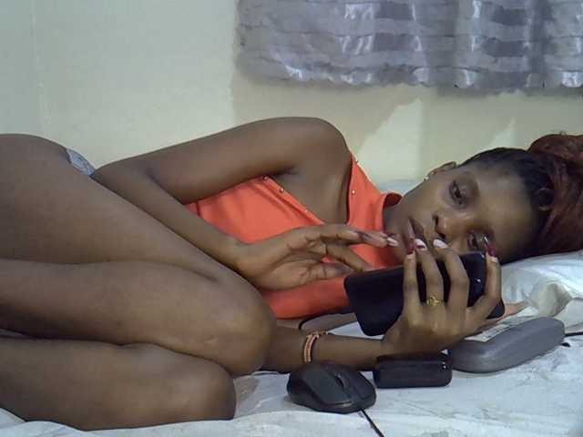 Ebonysly