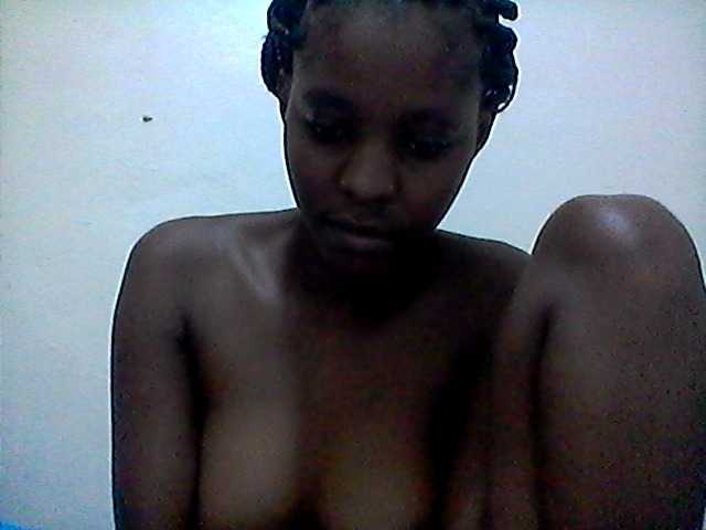 Ebonysly