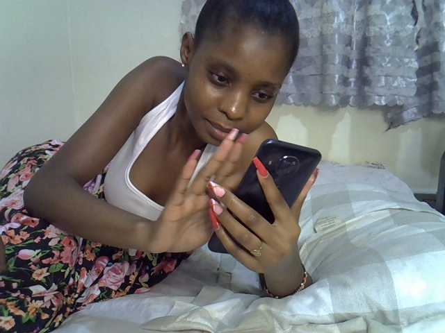 Ebonysly