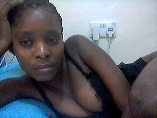 ebonysly live sex show