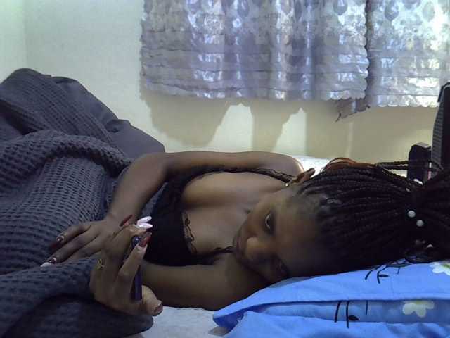 Ebonysly