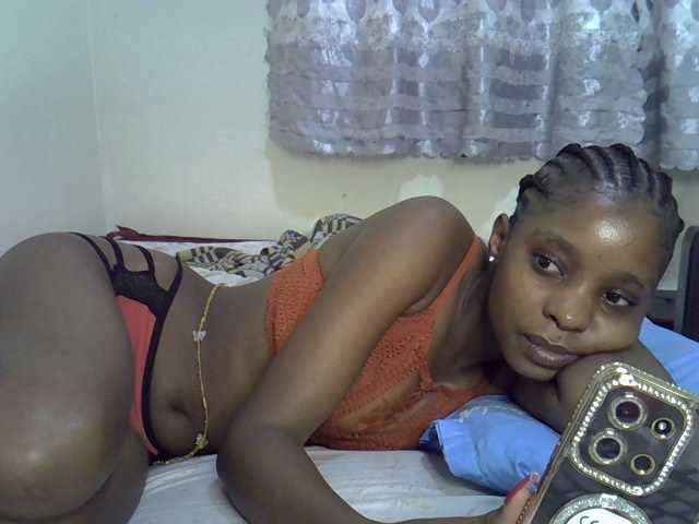 Ebonysly