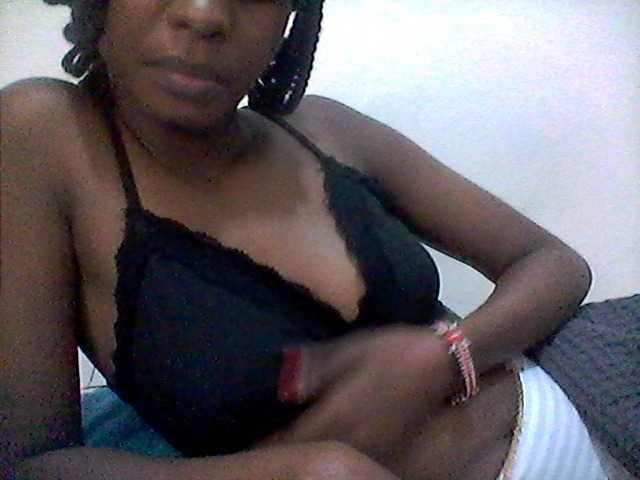Preview of ebonysly