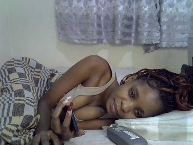 Ebonysly