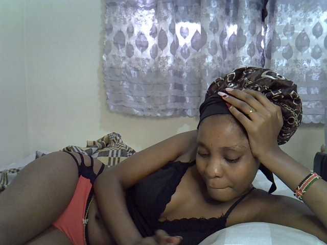 Ebonysly