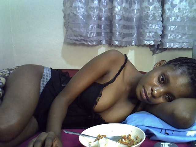 Ebonysly live cam on BongaCams