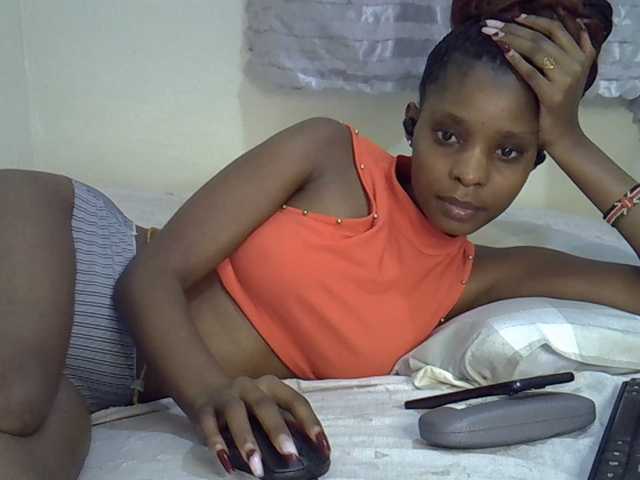 Ebonysly