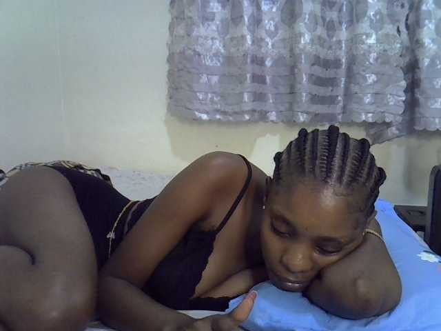 Ebonysly