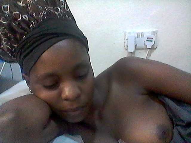 Ebonysly