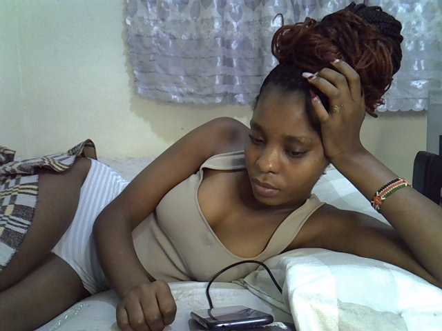 Ebonysly