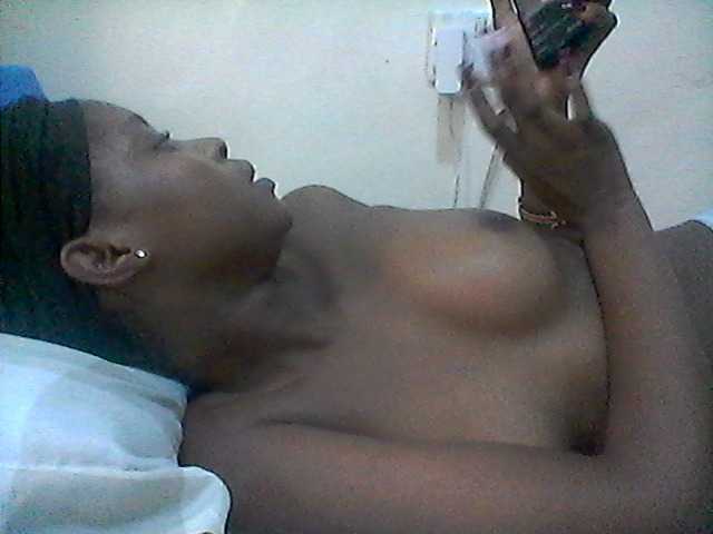 Ebonysly