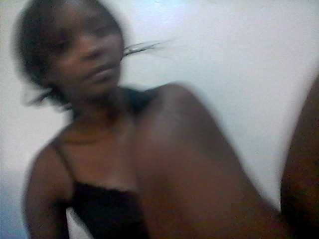 Preview of ebonysly