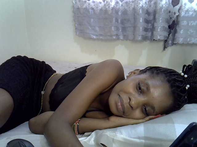 Ebonysly