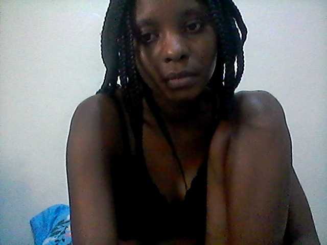 Preview of ebonysly