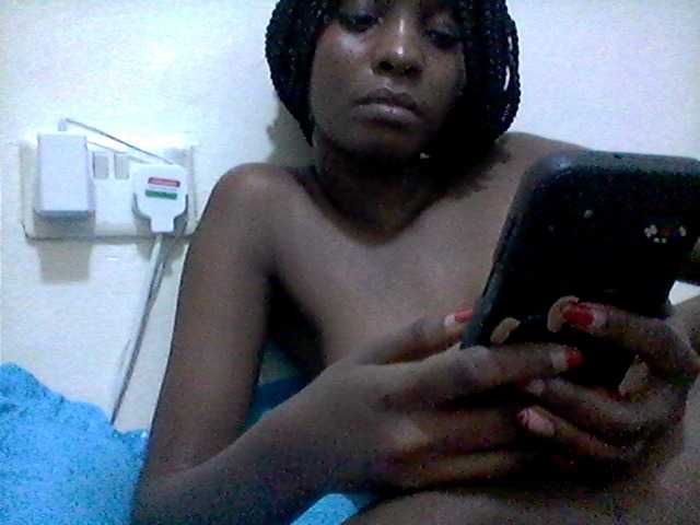 Ebonysly