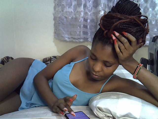 Ebonysly