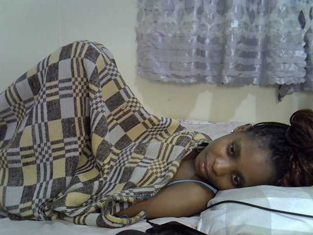 Ebonysly