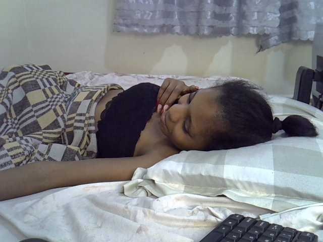Ebonysly