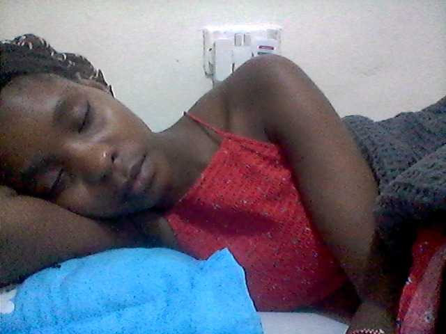 ebonysly online