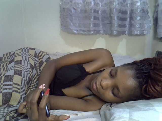 Ebonysly