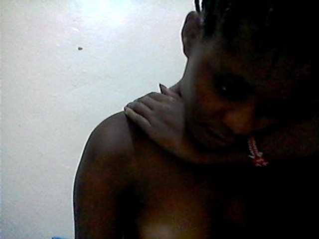 Ebonysly