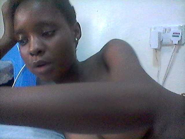 Ebonysly live cam on BongaCams