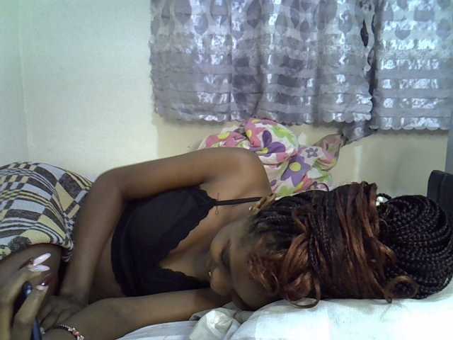 Ebonysly