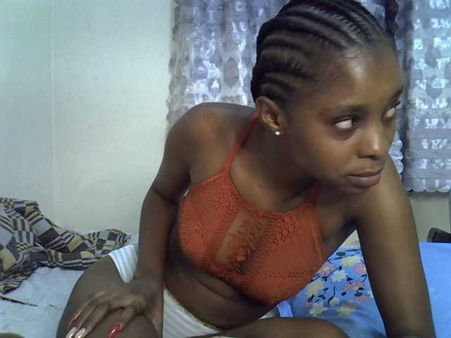 Ebonysly