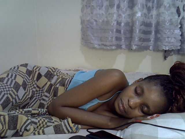 Ebonysly