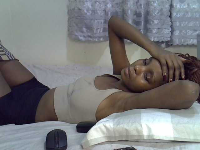 Ebonysly