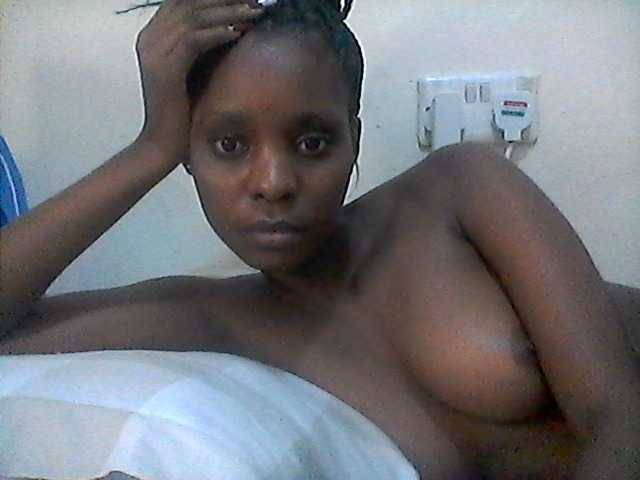 Ebonysly