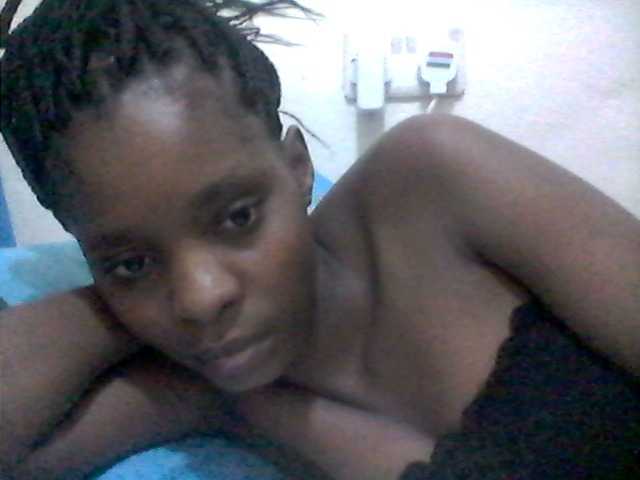 Ebonysly