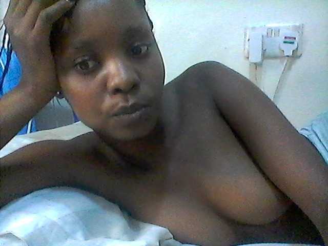 Ebonysly