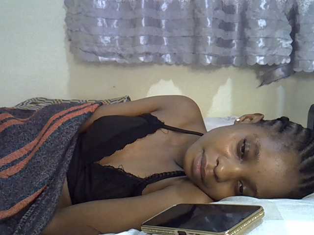 Ebonysly