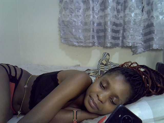 Ebonysly