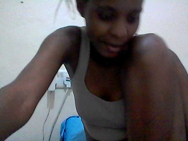 Ebonysly