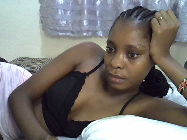 Ebonysly