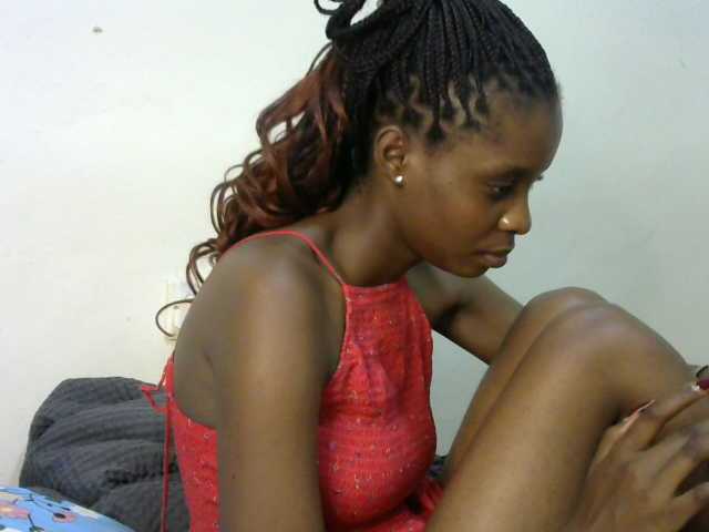 Ebonysly
