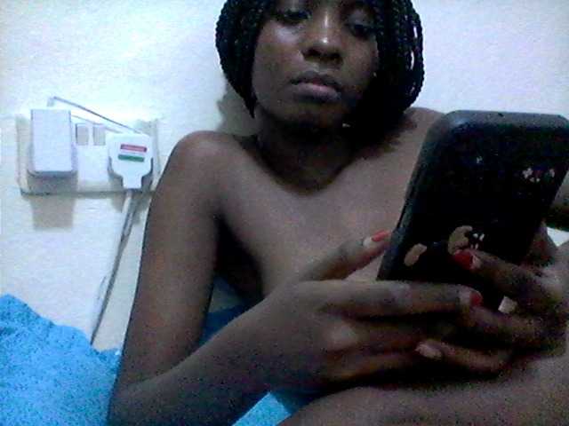 Ebonysly