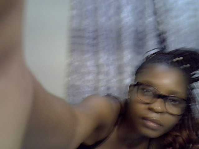 Ebonysly